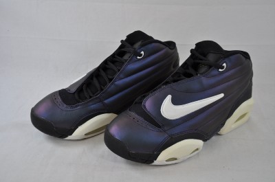 nike air total max uptempo uomo online